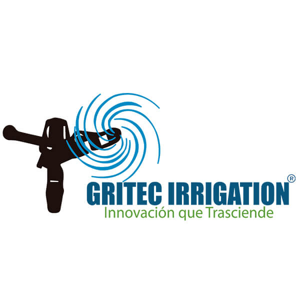 Cinta de Riego y sus características - Gritec Irrigation